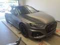 Audi RS4 Avant Black Pano RS-AGA Matrix RS-Dynamik B&O Grau - thumbnail 3