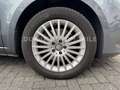 Mercedes-Benz V 220 V -Klasse V 220 CDI/d, 250 CDI/BT/d EDITION lang Grau - thumbnail 9