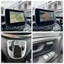 Mercedes-Benz V 220 V -Klasse V 220 CDI/d, 250 CDI/BT/d EDITION lang Grau - thumbnail 17