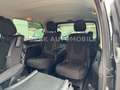 Mercedes-Benz V 220 V -Klasse V 220 CDI/d, 250 CDI/BT/d EDITION lang Grau - thumbnail 14