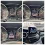Mercedes-Benz V 220 V -Klasse V 220 CDI/d, 250 CDI/BT/d EDITION lang Grau - thumbnail 15