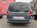 Mercedes-Benz V 220 V -Klasse V 220 CDI/d, 250 CDI/BT/d EDITION lang Grau - thumbnail 4