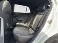 Volkswagen T-Cross Sport TSI DSG Weiß - thumbnail 27