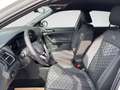 Volkswagen T-Cross Sport TSI DSG Weiß - thumbnail 20