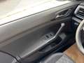 Volkswagen T-Cross Sport TSI DSG Weiß - thumbnail 12