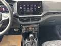 Volkswagen T-Cross Sport TSI DSG Weiß - thumbnail 10