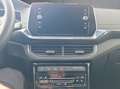 Volkswagen T-Cross Sport TSI DSG Weiß - thumbnail 10
