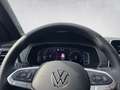 Volkswagen T-Cross Sport TSI DSG Weiß - thumbnail 23