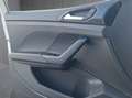 Volkswagen T-Cross Sport TSI DSG Weiß - thumbnail 12