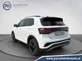 Volkswagen T-Cross Sport TSI DSG Weiß - thumbnail 4