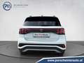 Volkswagen T-Cross Sport TSI DSG Weiß - thumbnail 19