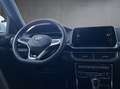 Volkswagen T-Cross Sport TSI DSG Weiß - thumbnail 7