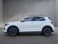 Volkswagen T-Cross Sport TSI DSG Weiß - thumbnail 3