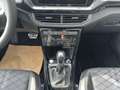 Volkswagen T-Cross Sport TSI DSG Weiß - thumbnail 11