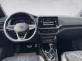 Volkswagen T-Cross Sport TSI DSG Weiß - thumbnail 21