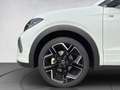 Volkswagen T-Cross Sport TSI DSG Weiß - thumbnail 16