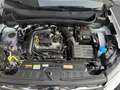 Volkswagen T-Cross Sport TSI DSG Weiß - thumbnail 15