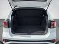 Volkswagen T-Cross Sport TSI DSG Weiß - thumbnail 28