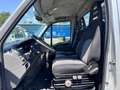 Iveco Daily 35C13 ribaltabile trilaterale Grigio - thumbnail 8