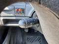 Iveco Daily 35C13 ribaltabile trilaterale Grigio - thumbnail 10