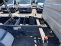 Iveco Daily 35C13 ribaltabile trilaterale Grigio - thumbnail 7