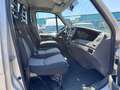 Iveco Daily 35C13 ribaltabile trilaterale Grigio - thumbnail 12
