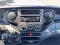 Iveco Daily 35C13 ribaltabile trilaterale Grigio - thumbnail 11