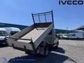 Iveco Daily 35C13 ribaltabile trilaterale Grigio - thumbnail 5