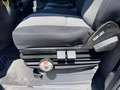 Iveco Daily 35C13 ribaltabile trilaterale Grigio - thumbnail 9