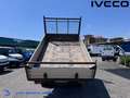Iveco Daily 35C13 ribaltabile trilaterale Grigio - thumbnail 6
