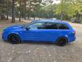 SEAT Exeo ST 2.0TSI Sport - thumbnail 3