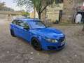 SEAT Exeo ST 2.0TSI Sport - thumbnail 4
