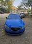 SEAT Exeo ST 2.0TSI Sport - thumbnail 2