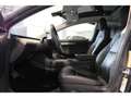Tesla Model 3 Model 3 RWD MY22  Standard Plus PHASE 1 Gris - thumbnail 6