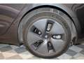 Tesla Model 3 Model 3 RWD MY22  Standard Plus PHASE 1 Gris - thumbnail 21