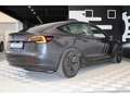 Tesla Model 3 Model 3 RWD MY22  Standard Plus PHASE 1 Gris - thumbnail 4
