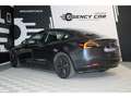 Tesla Model 3 Model 3 RWD MY22  Standard Plus PHASE 1 Gris - thumbnail 3