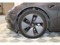Tesla Model 3 Model 3 RWD MY22  Standard Plus PHASE 1 Gris - thumbnail 20