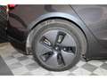 Tesla Model 3 Model 3 RWD MY22  Standard Plus PHASE 1 Gris - thumbnail 18