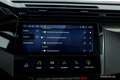Peugeot 408 GT PureTech 130 Aut. 360° KOMFORT ASSISTENZ -48% Schwarz - thumbnail 17