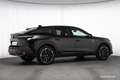 Peugeot 408 GT PureTech 130 Aut. 360° KOMFORT ASSISTENZ -48% Schwarz - thumbnail 34