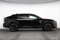 Peugeot 408 GT PureTech 130 Aut. 360° KOMFORT ASSISTENZ -48% Schwarz - thumbnail 35