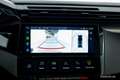 Peugeot 408 GT PureTech 130 Aut. 360° KOMFORT ASSISTENZ -48% Schwarz - thumbnail 18