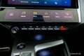 Peugeot 408 GT PureTech 130 Aut. 360° KOMFORT ASSISTENZ -48% Schwarz - thumbnail 26