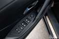 Peugeot 408 GT PureTech 130 Aut. 360° KOMFORT ASSISTENZ -48% Schwarz - thumbnail 27