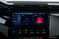 Peugeot 408 GT PureTech 130 Aut. 360° KOMFORT ASSISTENZ -48% Schwarz - thumbnail 14