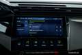 Peugeot 408 GT PureTech 130 Aut. 360° KOMFORT ASSISTENZ -48% Schwarz - thumbnail 15
