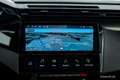 Peugeot 408 GT PureTech 130 Aut. 360° KOMFORT ASSISTENZ -48% Schwarz - thumbnail 12