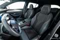 Peugeot 408 GT PureTech 130 Aut. 360° KOMFORT ASSISTENZ -48% Schwarz - thumbnail 20
