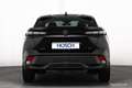 Peugeot 408 GT PureTech 130 Aut. 360° KOMFORT ASSISTENZ -48% Schwarz - thumbnail 32